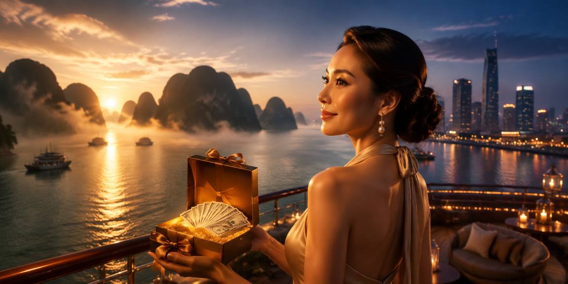uwin33 Những điều bạn nên biết về cách chúng tôi hỗ trợ