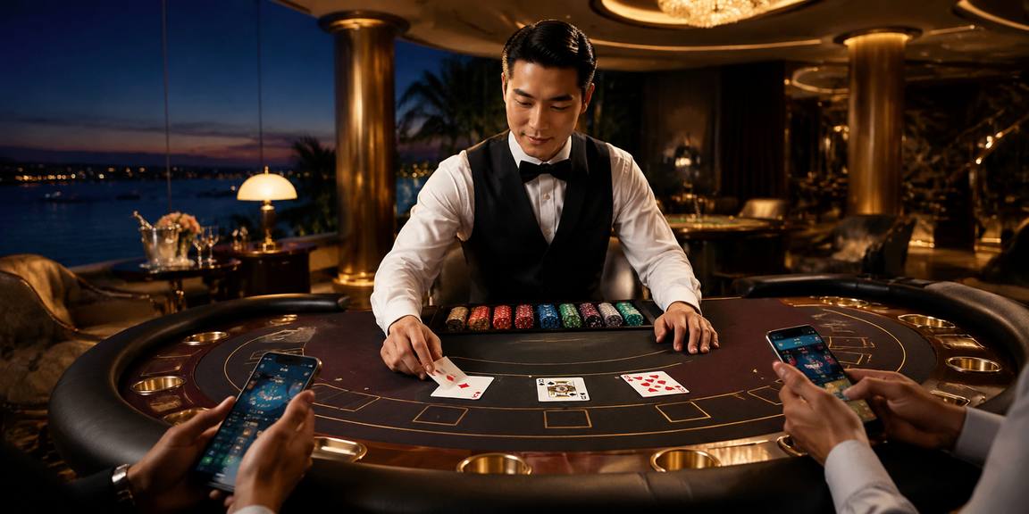 uwin33 Nền tảng thể thao và casino xây dựng cho người Việt