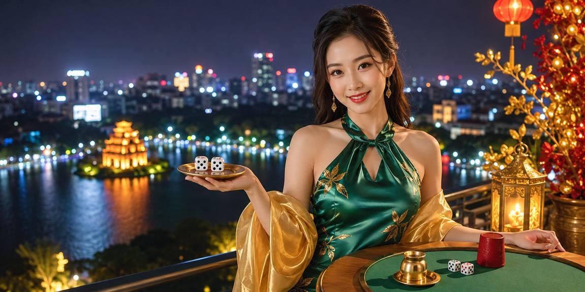 uwin33 Chúng tôi xây dựng uwin33 như thế nào